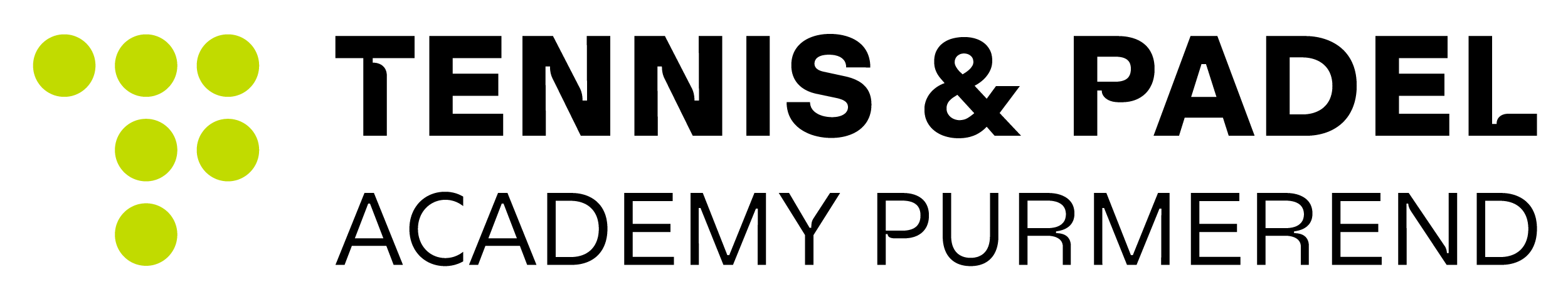 Form Logo