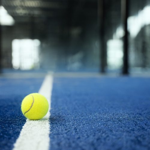 paddle-tennis-white-line