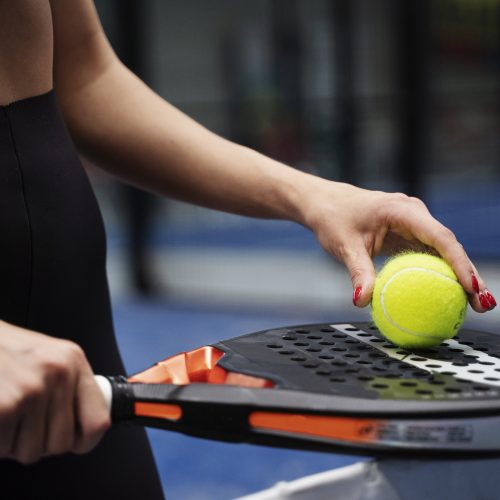 tennispadelpurmerend