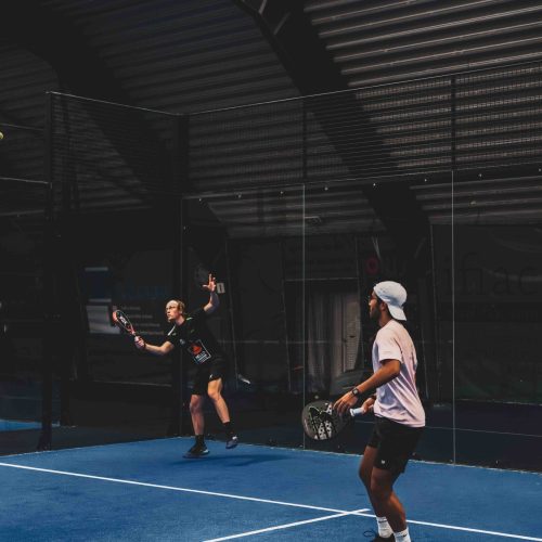 tennispadelpurmerend-padelclinic-24
