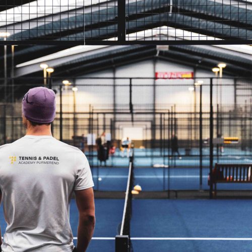 tennispadelpurmerend-tennisles-padelles-39