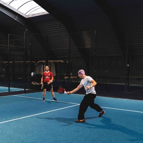 tennispadelpurmerend-tennisles-padelles-43