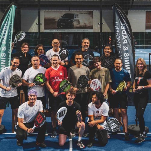 tennispadelpurmerend-tennisles-padelles-51