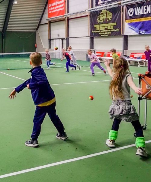 tennispadelpurmerend-tennisles-padelles-kinderfeestje-6